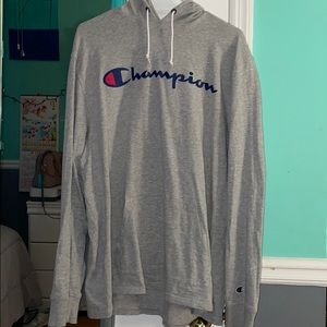 Champion Sweatshirt